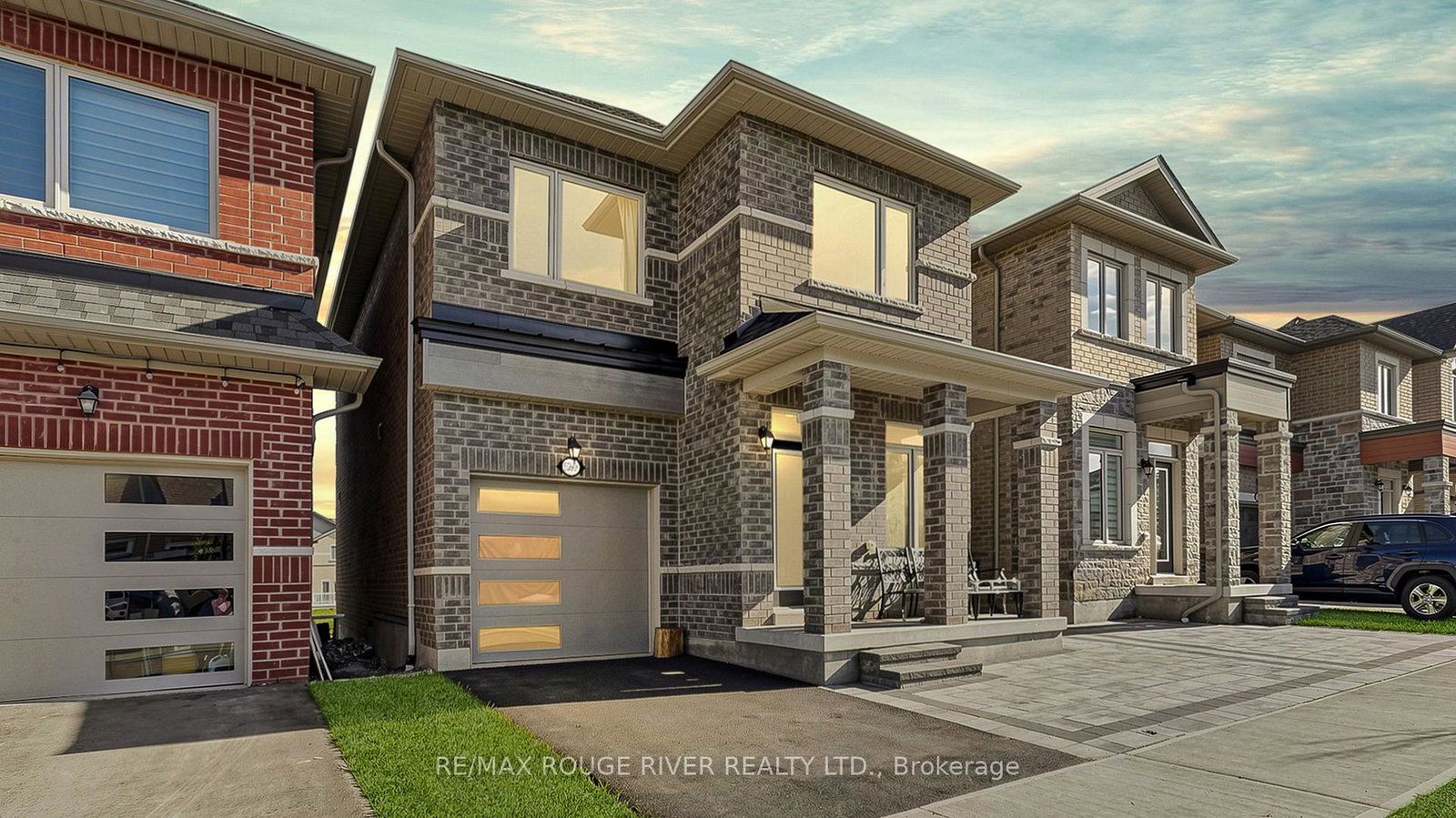 1099-cameo-street-pickering-ontario-e13025764