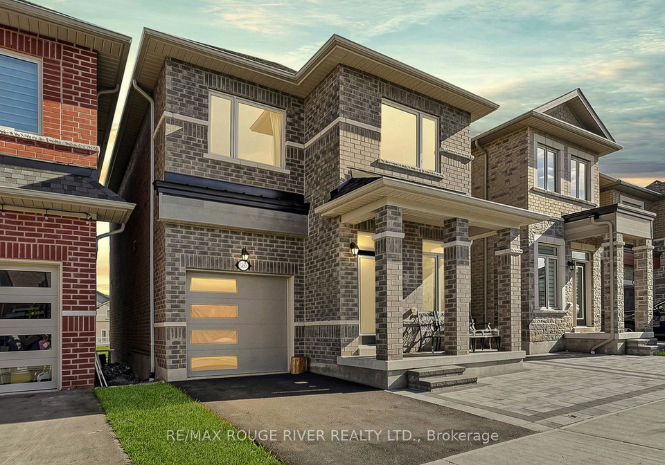 1099-cameo-street-pickering-ontario-e13025764
