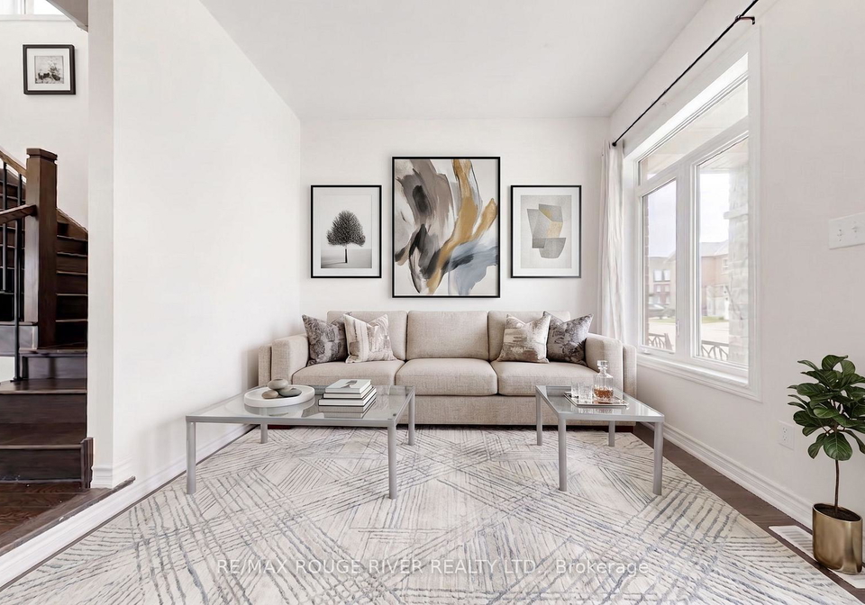 1099-cameo-street-pickering-ontario-e13025764