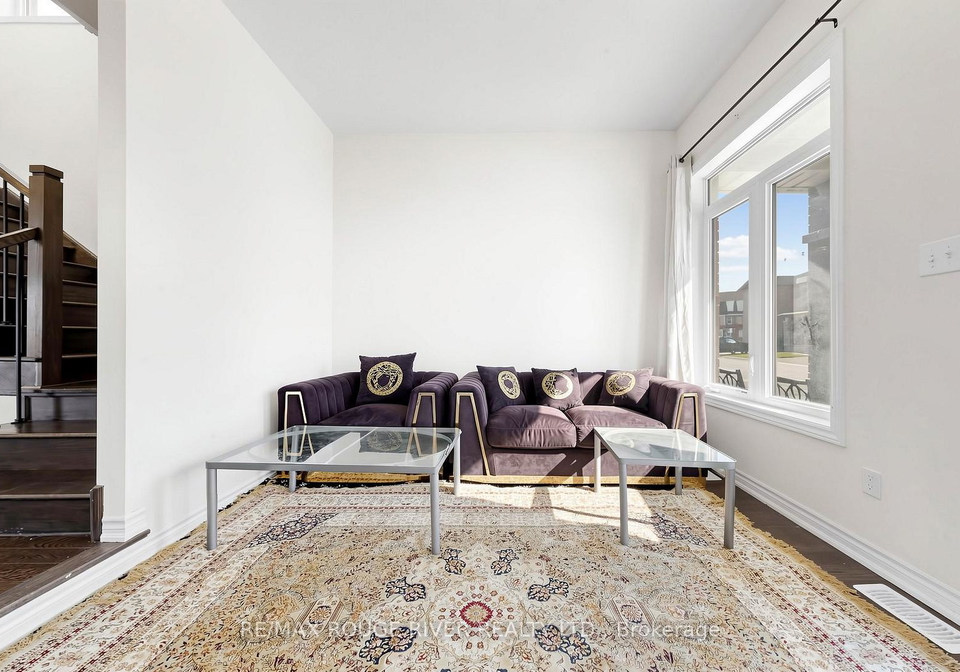 1099-cameo-street-pickering-ontario-e13025764