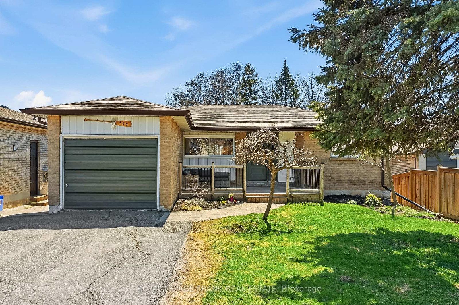 157-blossom-court-scugog-ontario-e13025800