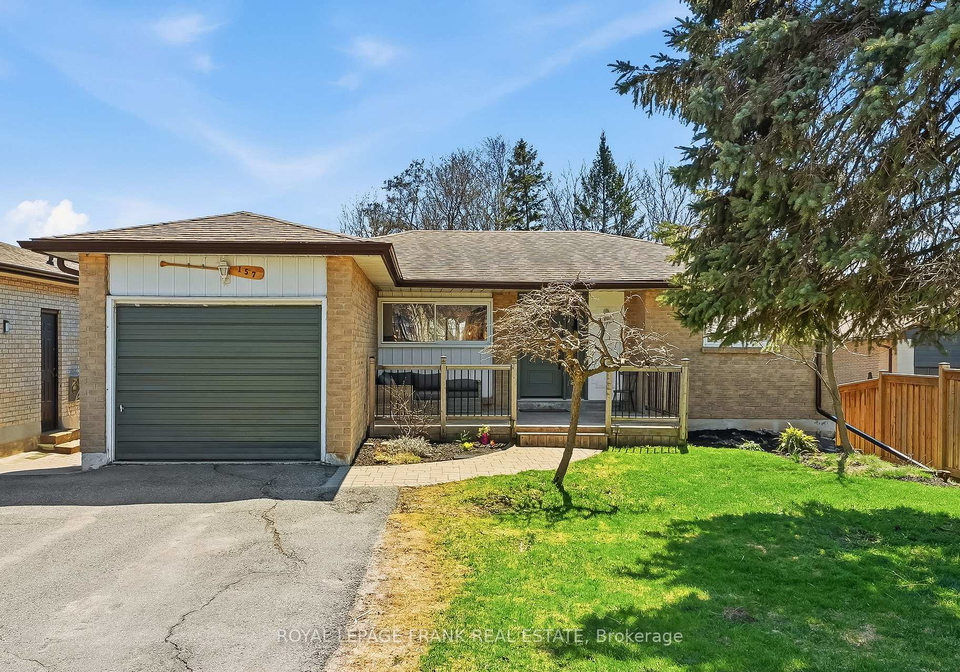 157-blossom-court-scugog-ontario-e13025800