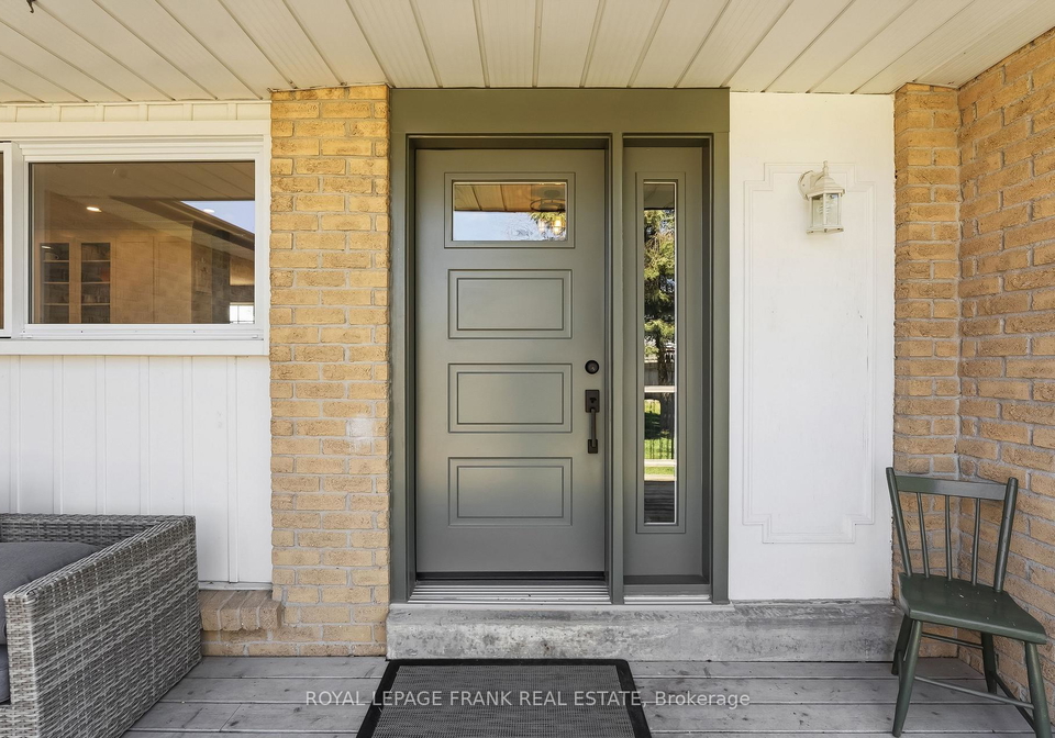 157-blossom-court-scugog-ontario-e13025800