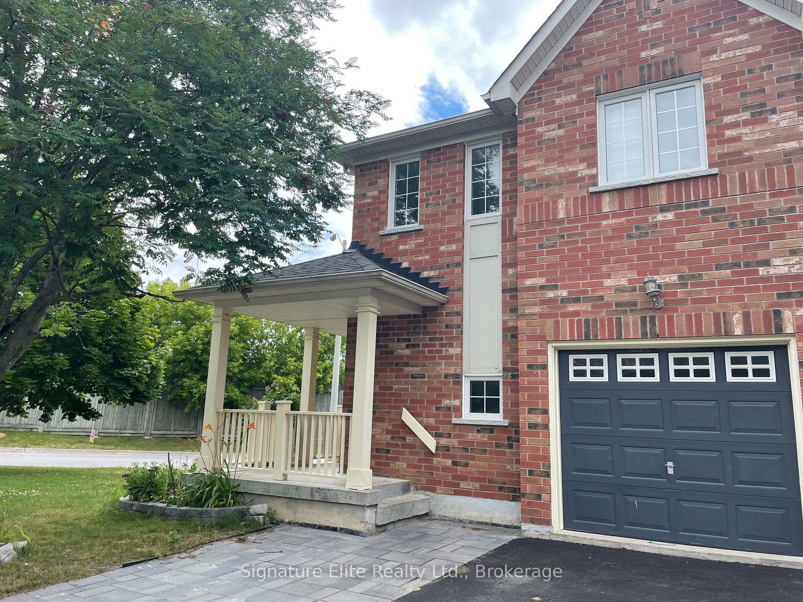 71-frank-faubert-drive-scarborough-ontario-e13025836