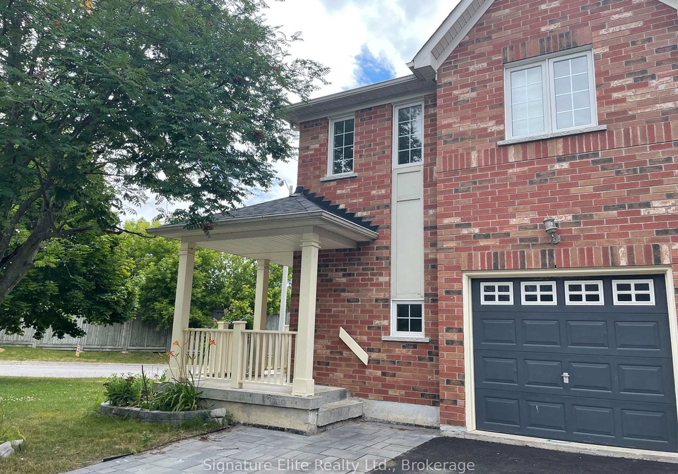 71-frank-faubert-drive-scarborough-ontario-e13025836