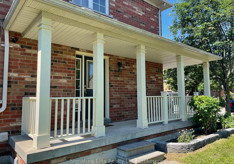 71-frank-faubert-drive-scarborough-ontario-e13025836