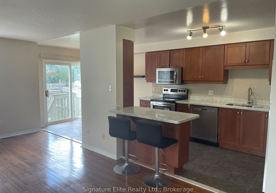 71-frank-faubert-drive-scarborough-ontario-e13025836