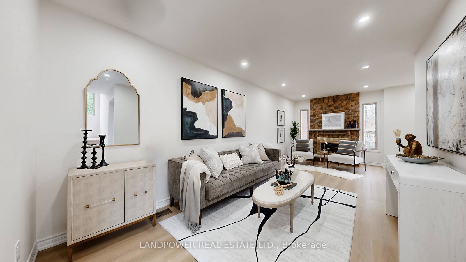 10-cardwell-avenue-scarborough-ontario-e13025840