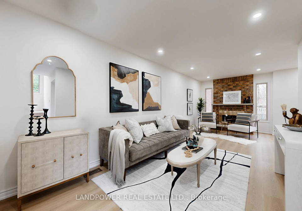 10-cardwell-avenue-scarborough-ontario-e13025840