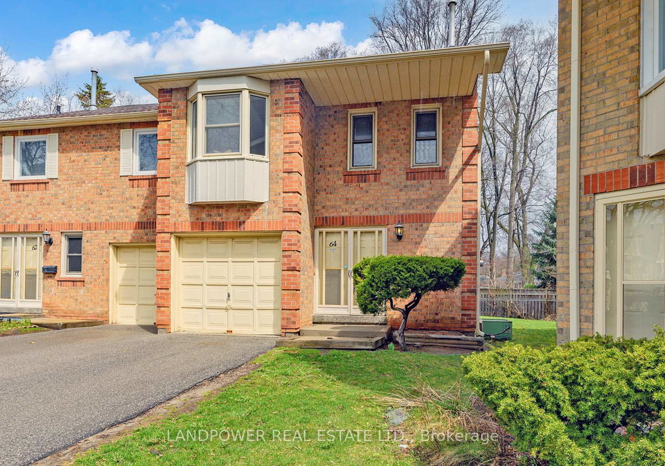 10-cardwell-avenue-scarborough-ontario-e13025840