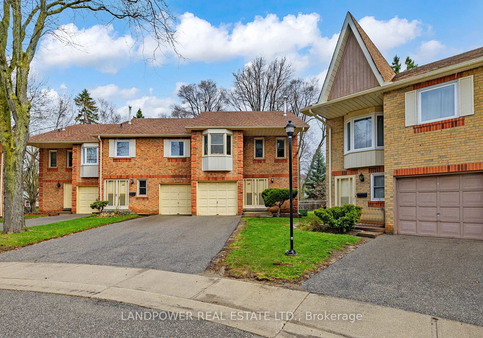10-cardwell-avenue-scarborough-ontario-e13025840