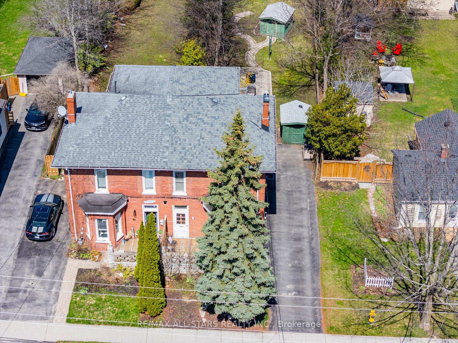 32-wellington-street-clarington-ontario-e13025878