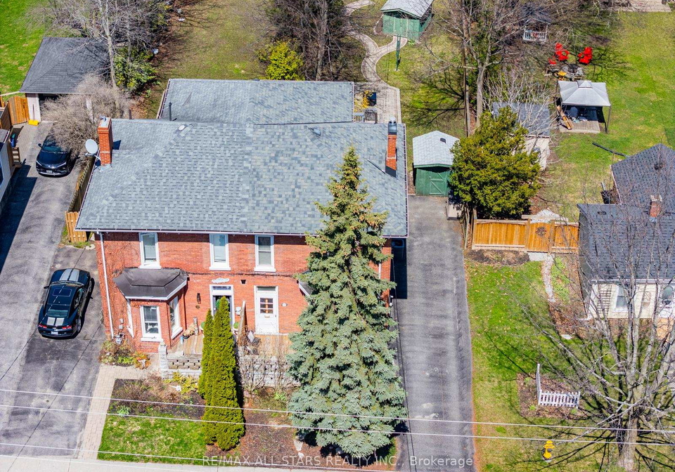 32-wellington-street-clarington-ontario-e13025878