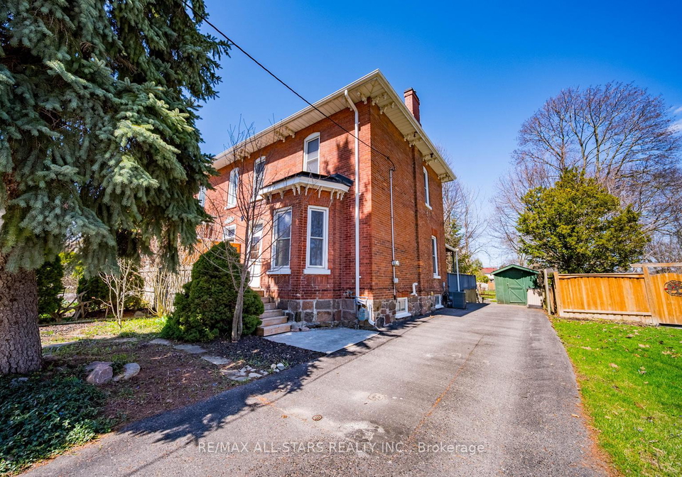 32-wellington-street-clarington-ontario-e13025878