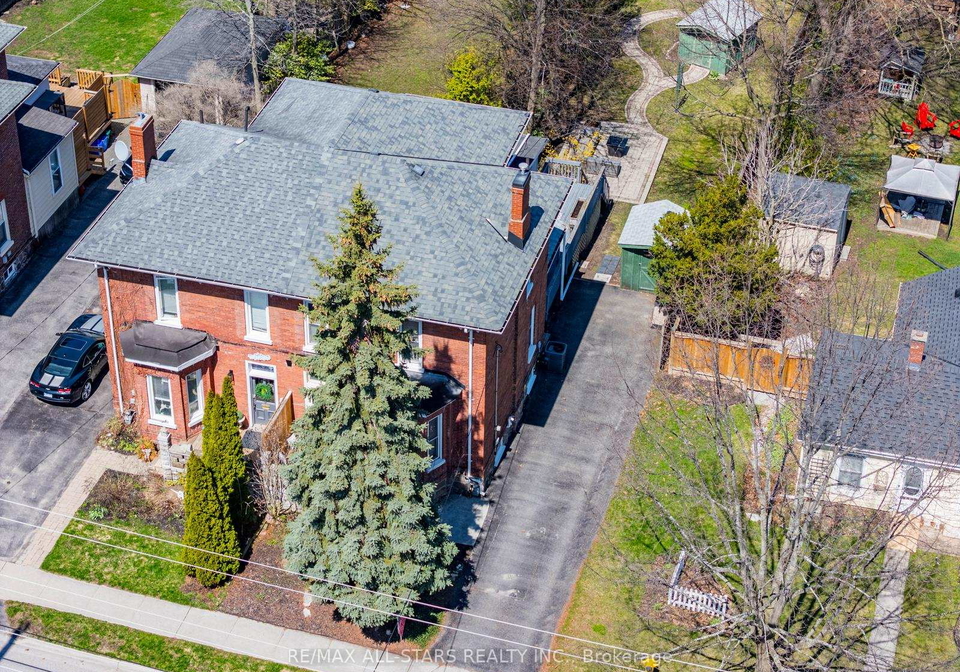 32-wellington-street-clarington-ontario-e13025878