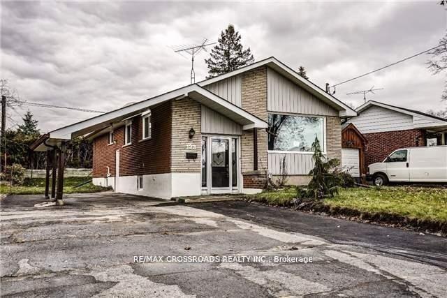 133-labrador-drive-oshawa-ontario-e13025914