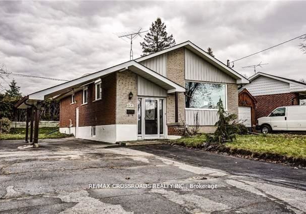 133-labrador-drive-oshawa-ontario-e13025914