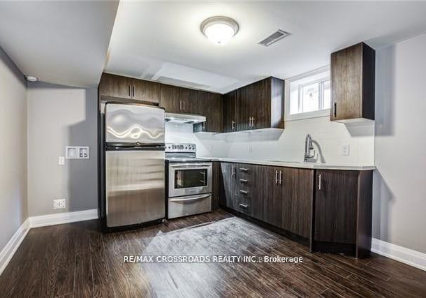 133-labrador-drive-oshawa-ontario-e13025914