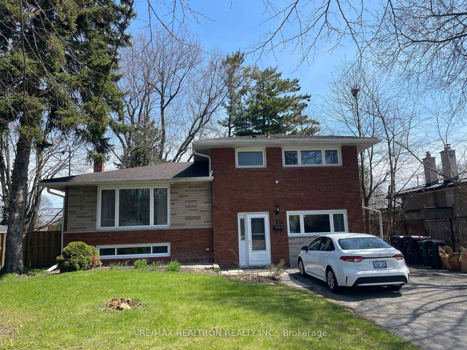 37-fareham-crescent-scarborough-ontario-e13025948