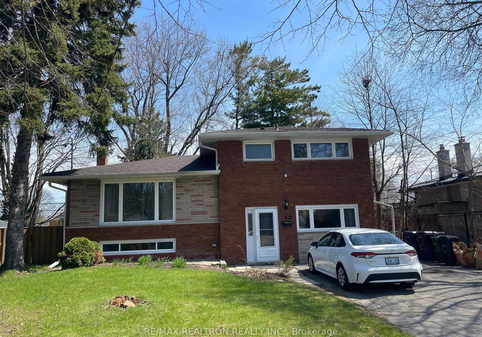 37-fareham-crescent-scarborough-ontario-e13025948