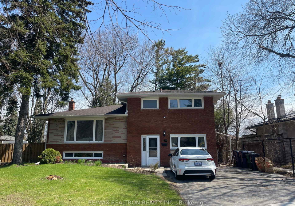 37-fareham-crescent-scarborough-ontario-e13025948
