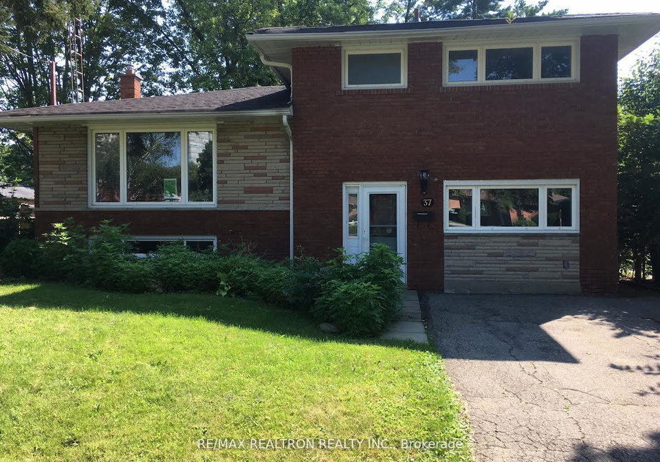 37-fareham-crescent-scarborough-ontario-e13025948