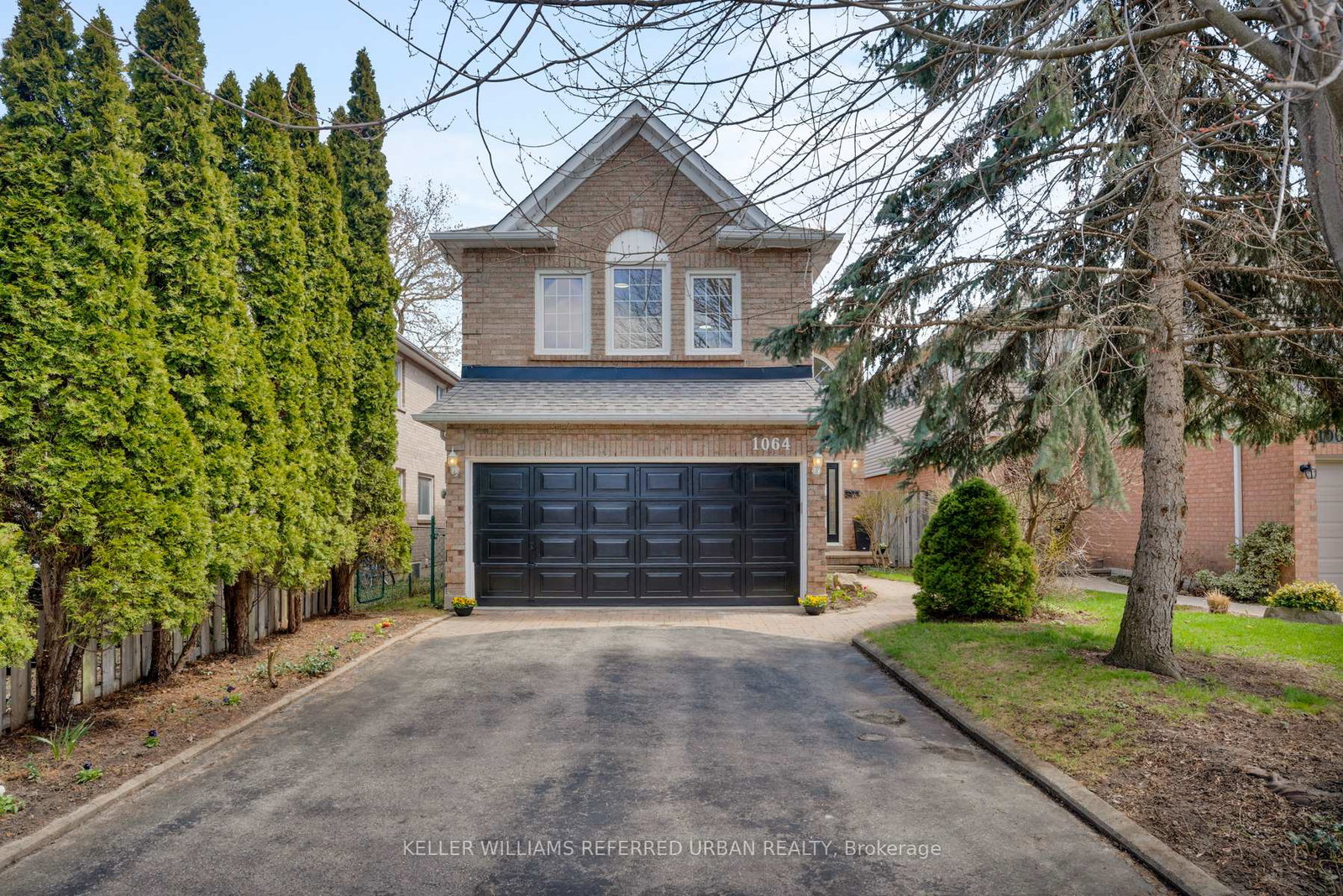 1064-moorelands-crescent-pickering-ontario-e13026004