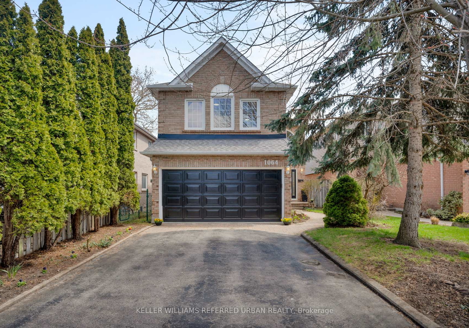 1064-moorelands-crescent-pickering-ontario-e13026004