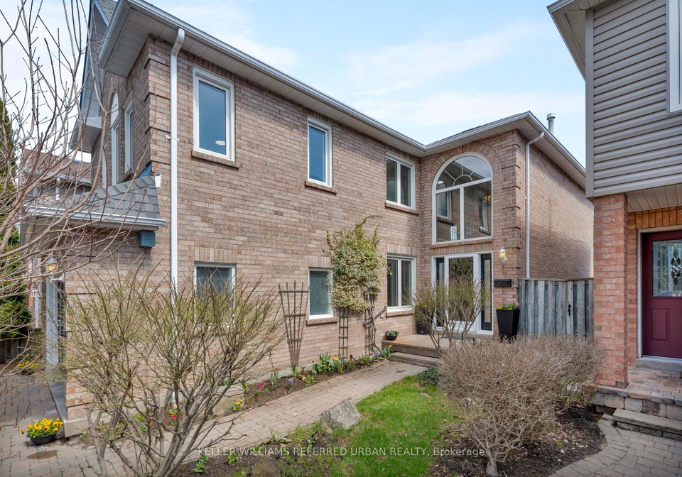 1064-moorelands-crescent-pickering-ontario-e13026004