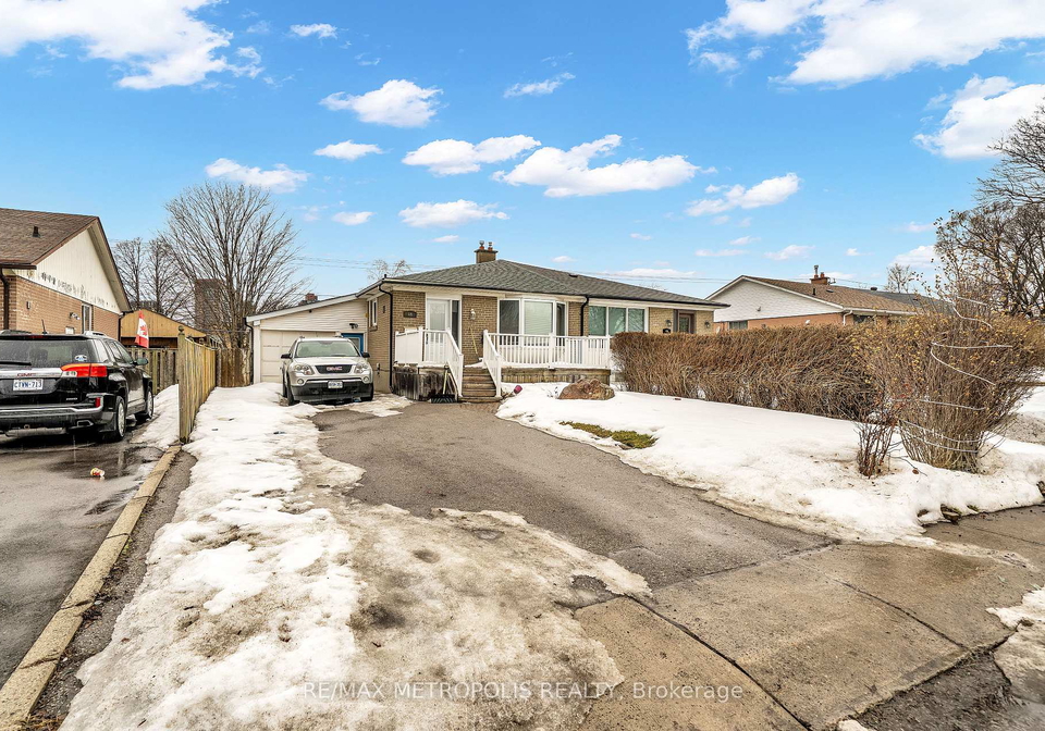 48-billingsgate-crescent-ajax-ontario-e13026018