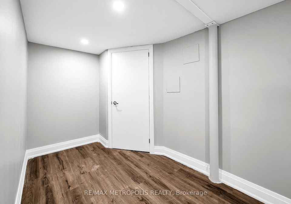 48-billingsgate-crescent-ajax-ontario-e13026018