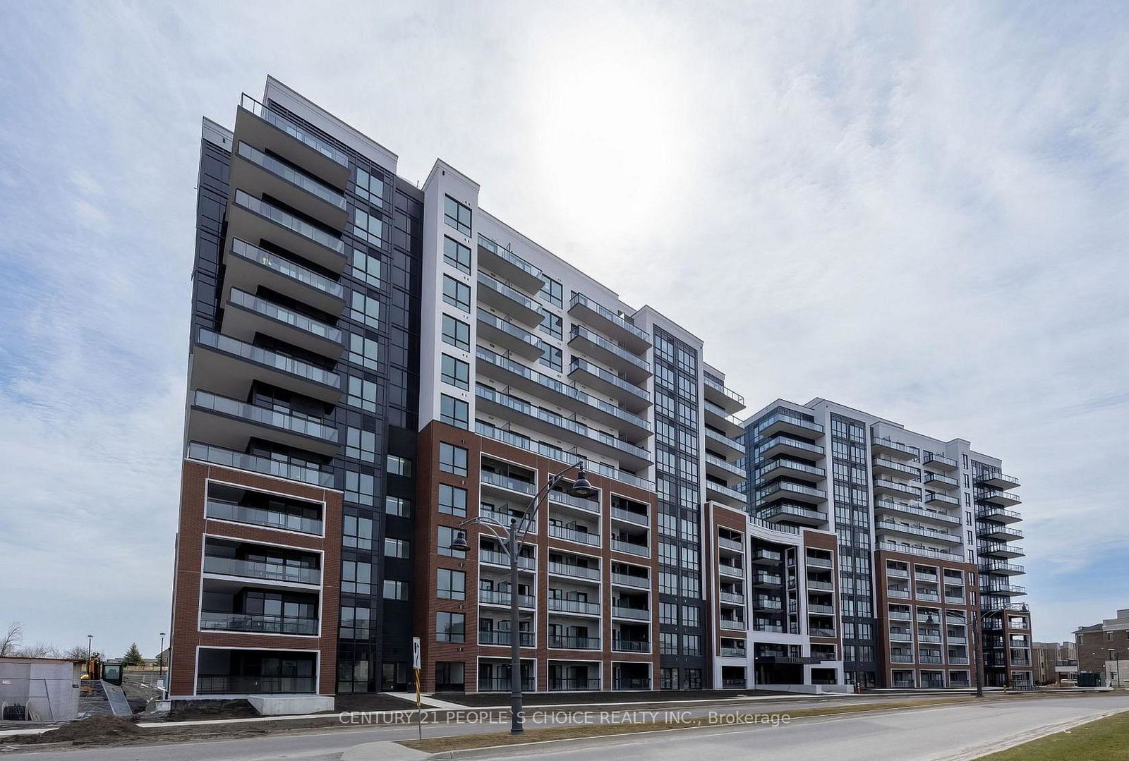 51-clarington-boulevard-clarington-ontario-e13026050