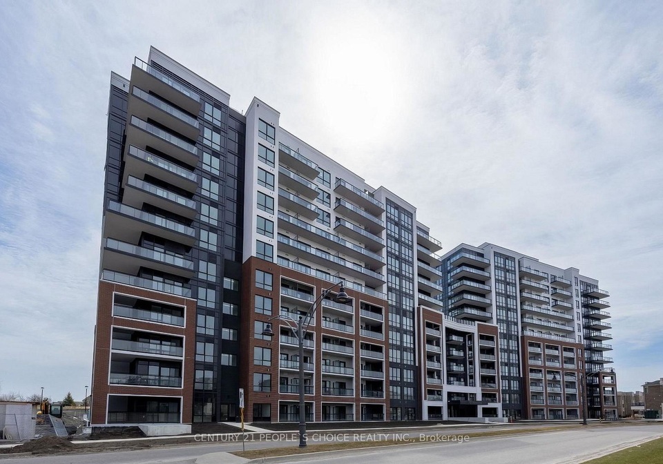 51-clarington-boulevard-clarington-ontario-e13026050