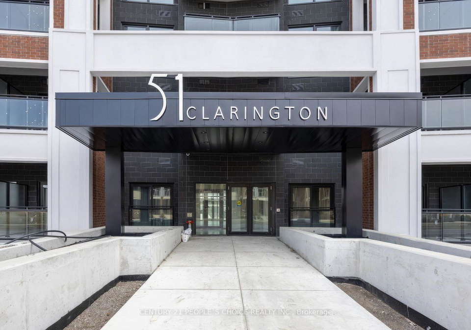 51-clarington-boulevard-clarington-ontario-e13026050