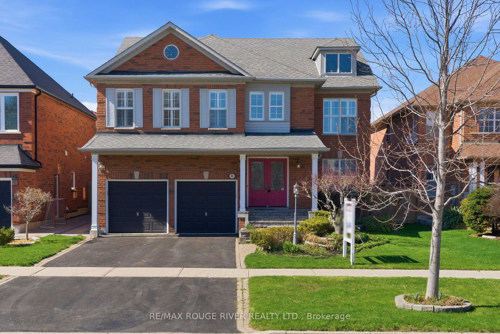 20-twin-streams-road-whitby-ontario-e13026142