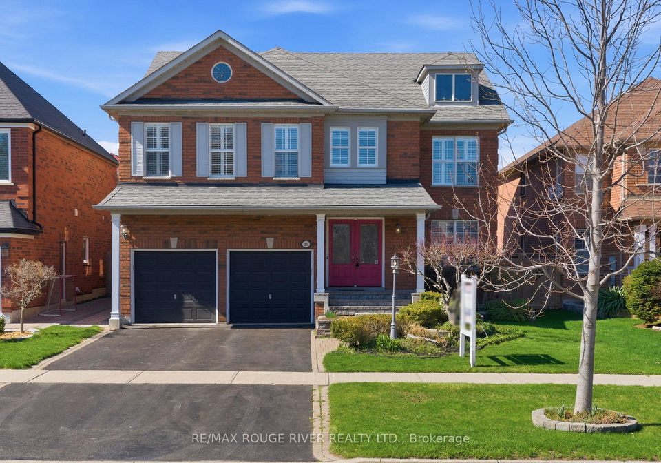 20-twin-streams-road-whitby-ontario-e13026142