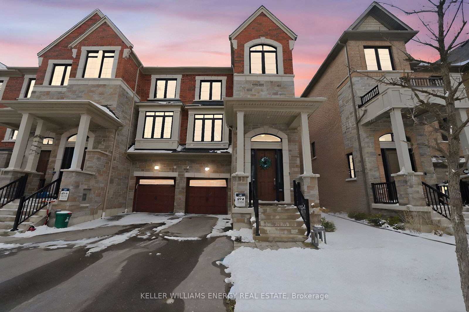 95-dorian-drive-whitby-ontario-e13026176