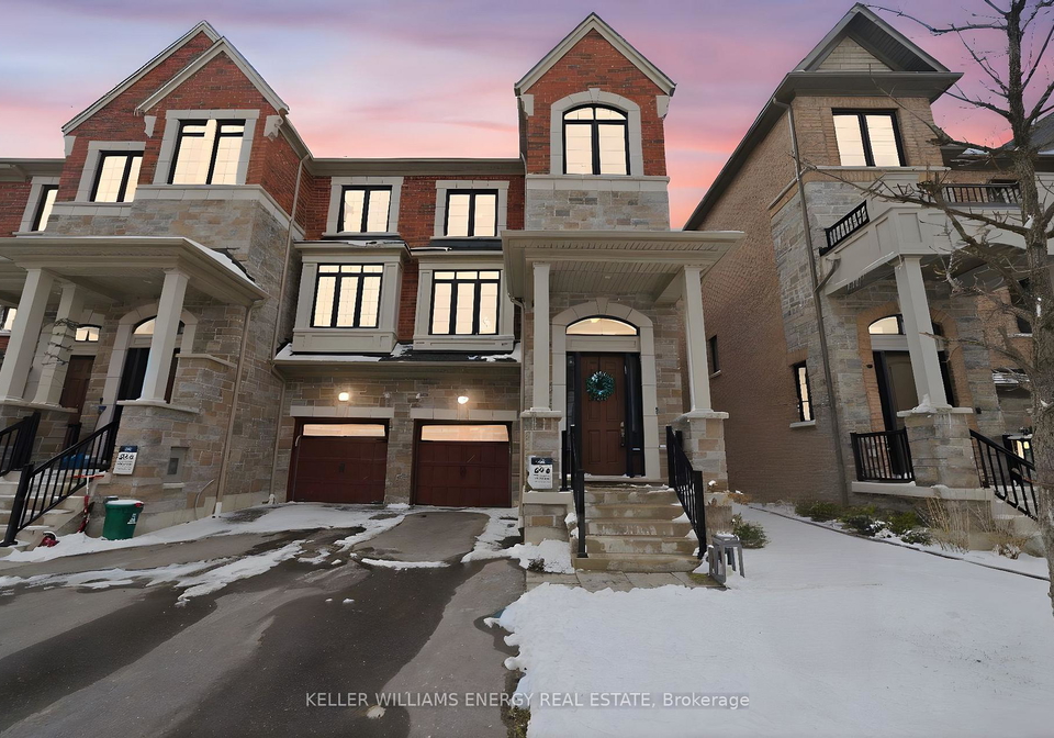95-dorian-drive-whitby-ontario-e13026176