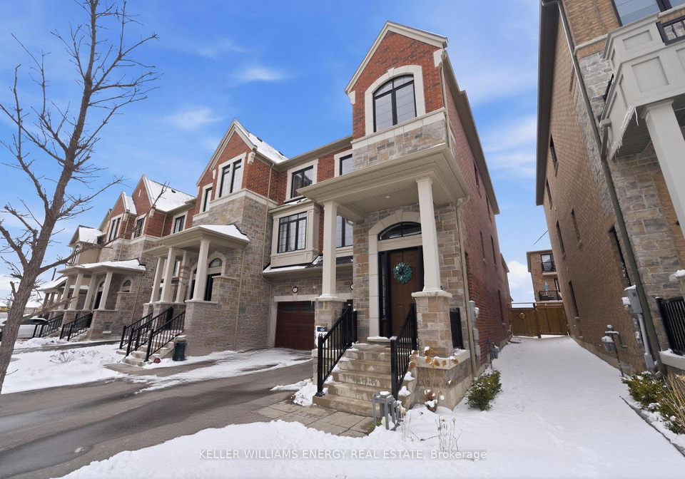 95-dorian-drive-whitby-ontario-e13026176