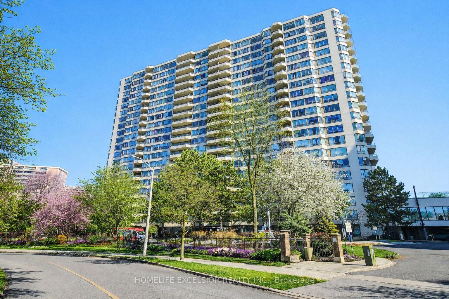 5-greystone-walk-drive-scarborough-ontario-e13026188