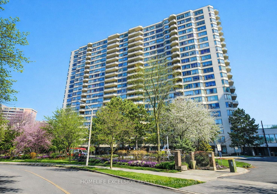 5-greystone-walk-drive-scarborough-ontario-e13026188