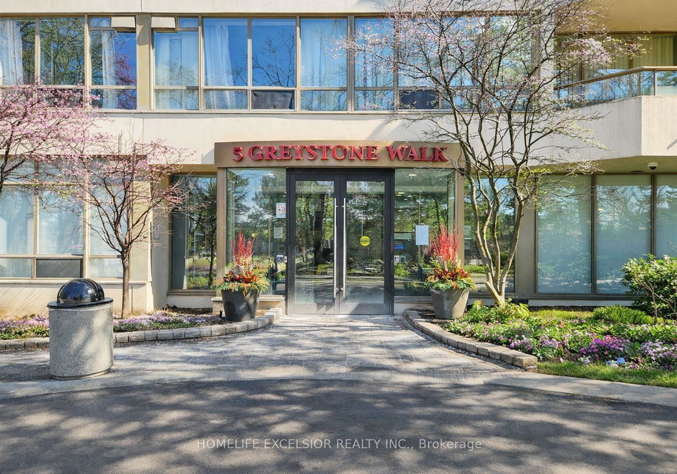 5-greystone-walk-drive-scarborough-ontario-e13026188
