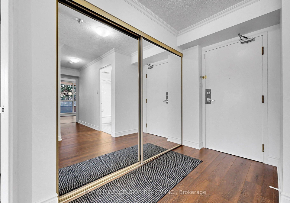 5-greystone-walk-drive-scarborough-ontario-e13026188
