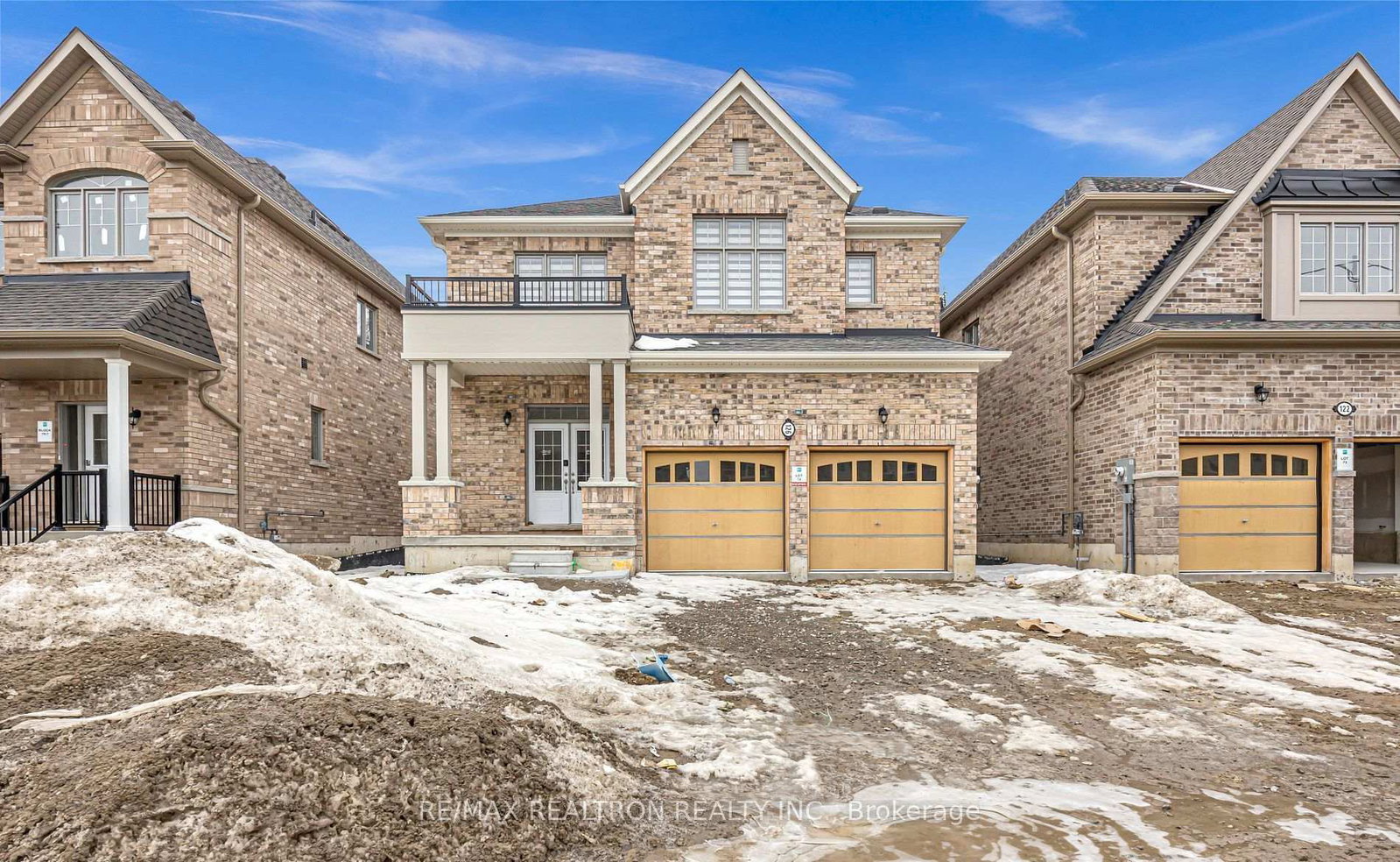 126-north-garden-boulevard-scugog-ontario-e13026196