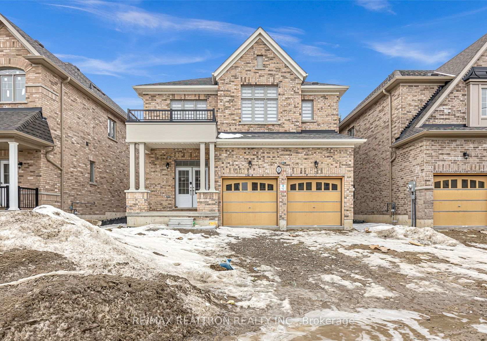 126-north-garden-boulevard-scugog-ontario-e13026196