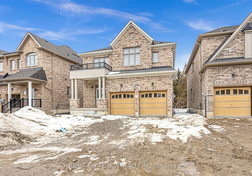 126-north-garden-boulevard-scugog-ontario-e13026196