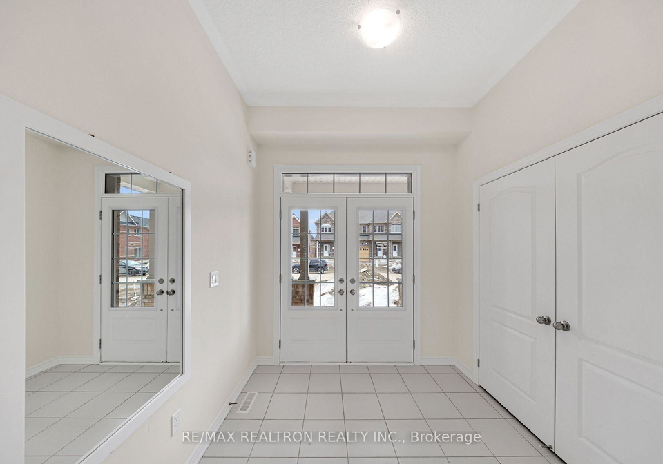 126-north-garden-boulevard-scugog-ontario-e13026196