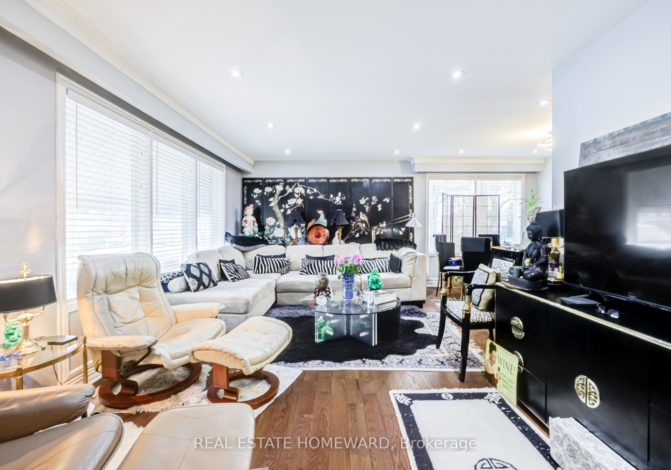 4-moorecroft-crescent-scarborough-ontario-e13026198