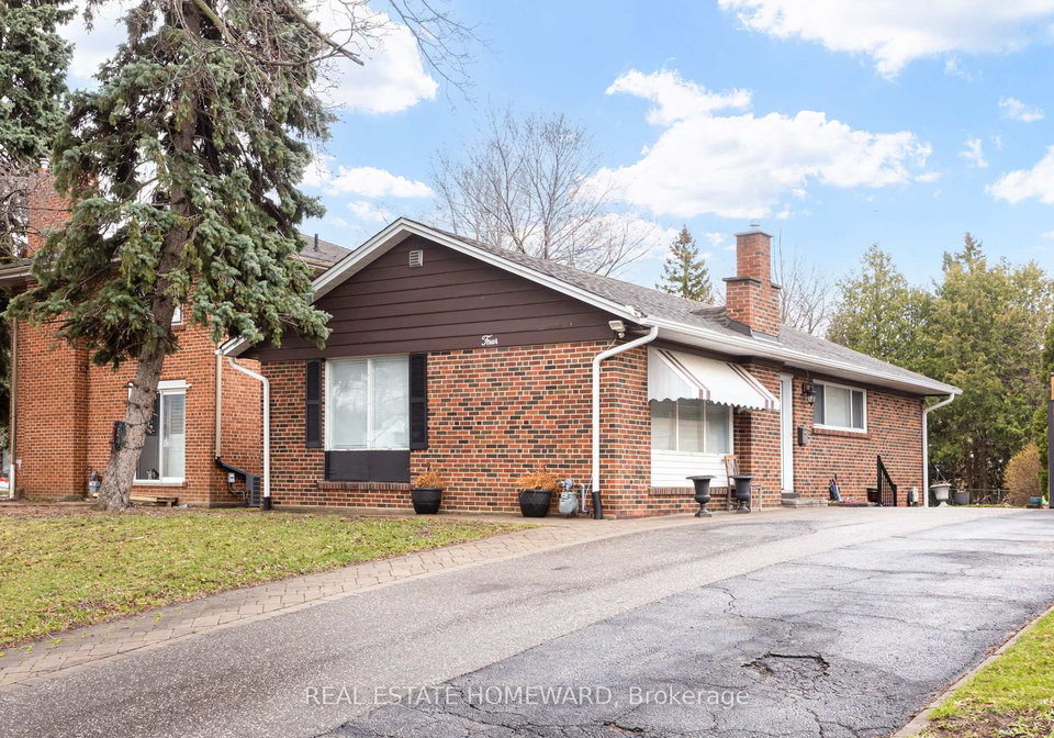 4-moorecroft-crescent-scarborough-ontario-e13026198