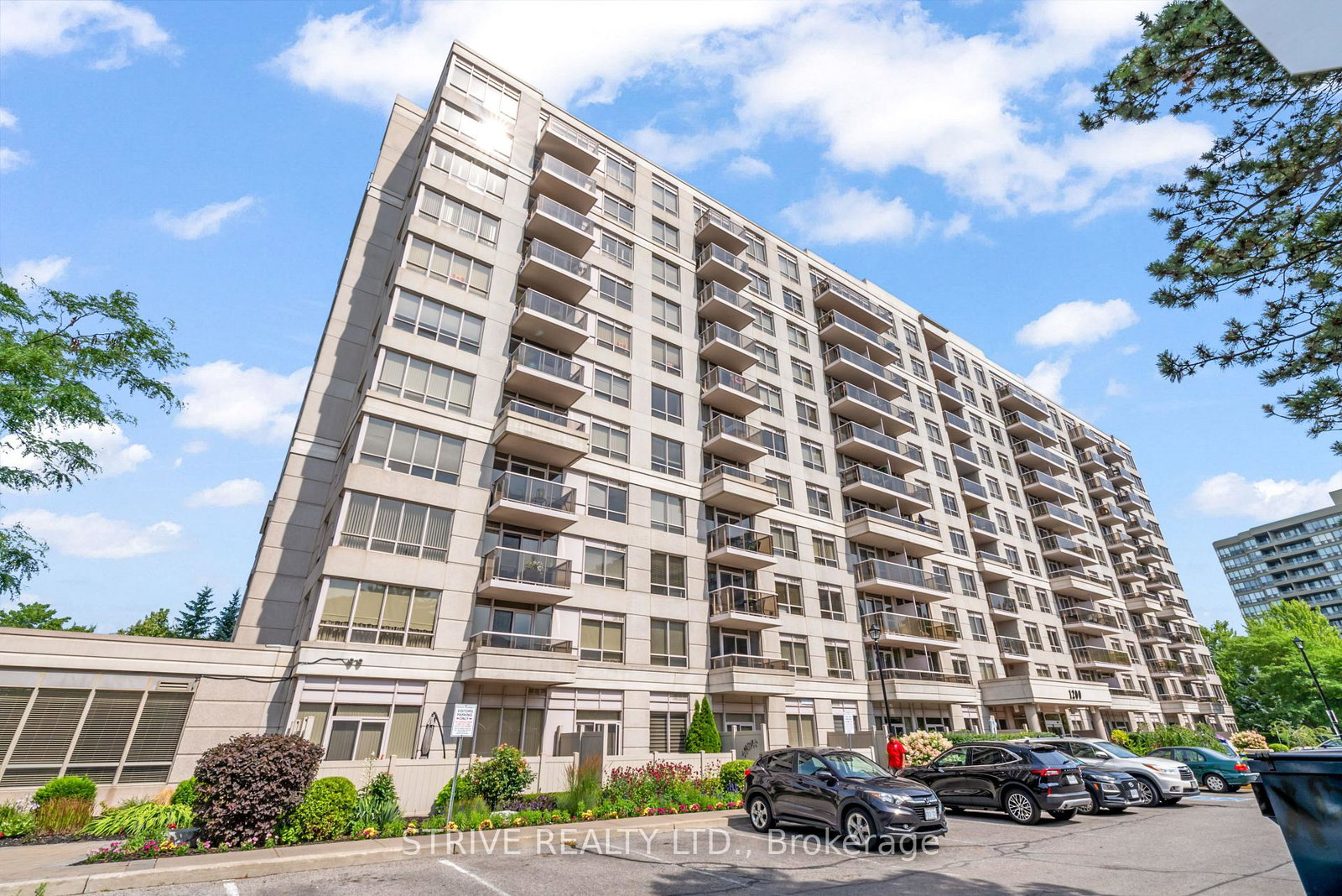 1200-the-esplanade-road-n-pickering-ontario-e13026206